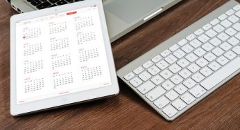 Online Marketing Ideas For Your Home Based Business Blog