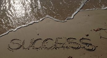The Five Highly Crucial Habits Of Successful Home Based Business Bloggers