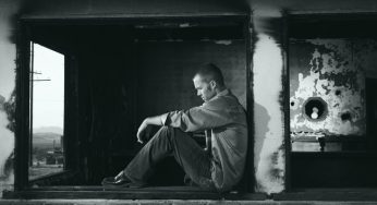 How To Stop Hiding Your Business Failures And Be A Real Success