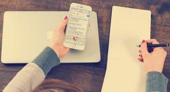 How to write an awesome, useful blog post that your reader needs?