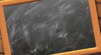 The misconceptions associated with making money via blogging [and what to do about them]