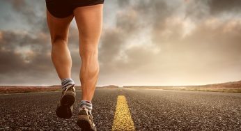 201 Motivational quotes for personal and business success