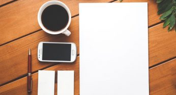 What to do when a year didn’t go as you planned (and how to plan a New Year)