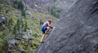 5 Types of content you can create with much lesser effort