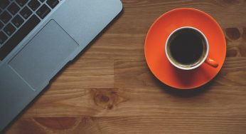 Is it OK to be multi passionate in your business?