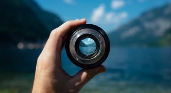 How to stay focused on your blogging goals?