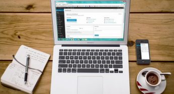 Starting with the RIGHT foundation is crucial to starting a successful blog