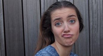 Why your blog is boring and what you can do about it?