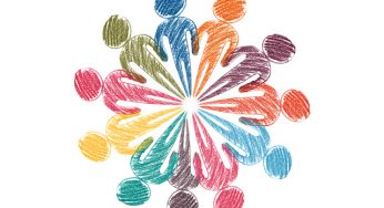 How to be consistent with blog commenting?