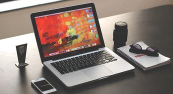 How to become a productive blogger FOR REAL and get stuff done
