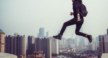 How to build an email list and keep your subscribers engaged!