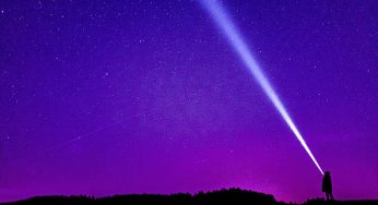 10 Crucial Ways to Get More Exposure For Your Blog Posts