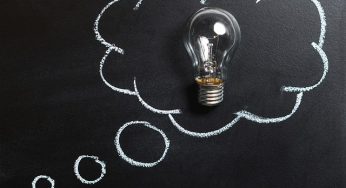 Struggling to generate blog post ideas? Here are 3 Less used ways
