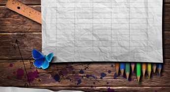 The Fundamental Guide to Social Media Scheduling [Infographic]
