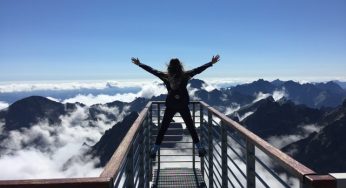6 Tips for successful blogging so you can actually become a successful blogger!