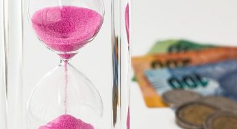 8 Ways you are leaving money on the table as a blogger