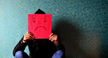 5 Content marketing mistakes that are harming your business badly!