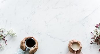 Here’s why you should absolutely respond to comments in your guest post