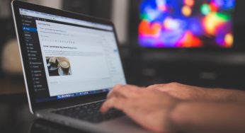 How I Write 6000 Words on Some Days (and How You Can too if You Want to Become a Successful Blogger)