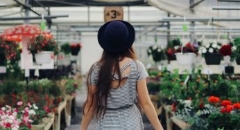 The proven 6-Step strategy to do it all as a solopreneur