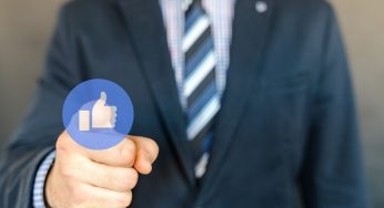 5 Facebook Marketing Tips for Agencies