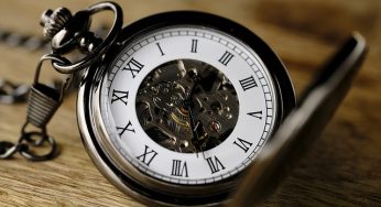 5 Reasons why should you blog consistently