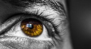 It’s all about perception! Make your business and life successful