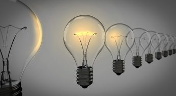 How to Choose The Right Blog Domain Name