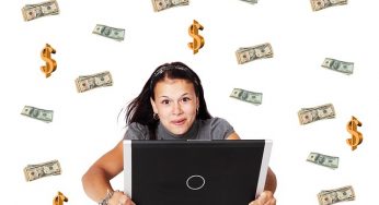 Here are some of the best blogging tips to help you make money INSTANTLY!