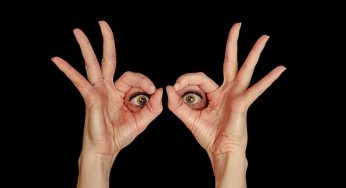 How to get your blog noticed by target audience?