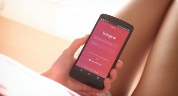 How to Make Money with Instagram: A Guide with Practical Tips and Resources