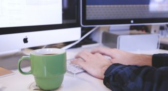 How do you avoid blogging burnout and work smartly?