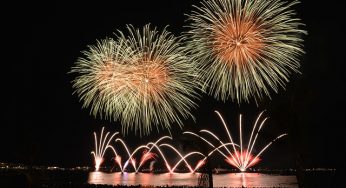 How to start a New Year gracefully as an entrepreneur