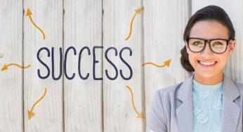How to manage expectations and put yourself ahead of the competition as a freelance blogger in 2019