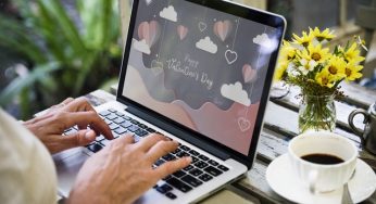 How to treat your business like your Valentine all year round?