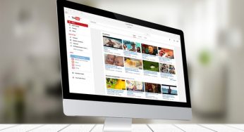 How to garner the benefits of video marketing with YouTube