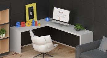 17 Free SEO tools that you need for your website