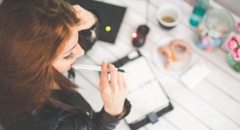 5 Basic blogging notions you need to be aware of!