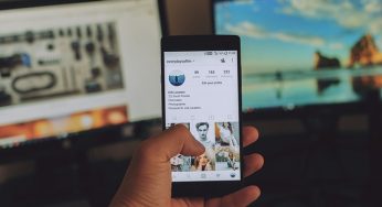Ideas to Boost Social Media Shares of your Blog Post Content