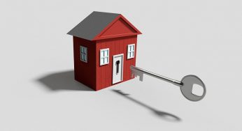 Domain Leasing, Google Penalty Update and Should you be worried?