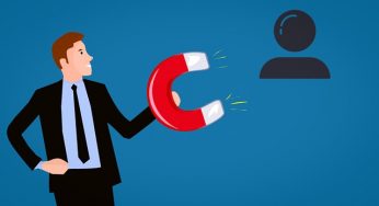 Get more YouTube subscribers with these tried-and-tested methods