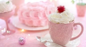 How to write blog posts that sell like hot cakes?