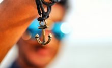 Anchor Text SEO in 2019 - How to Optimize It for Safe Backlink Profile?