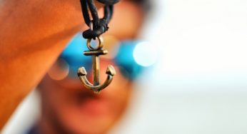 How to use Anchor Text the best way for SEO?