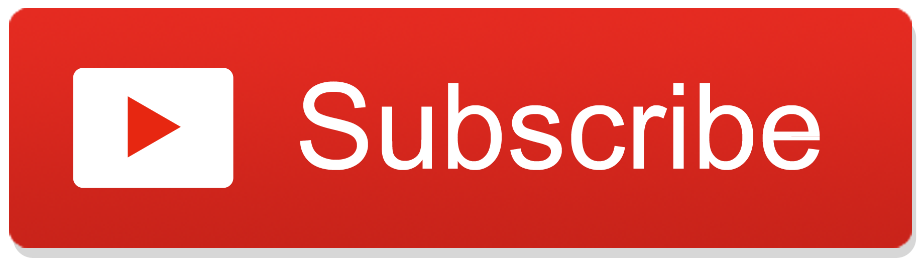 subscribe-png