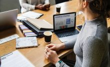 How-to-maximize-your-affiliate-marketing-income