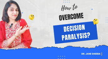 The Problem With Too Many Options