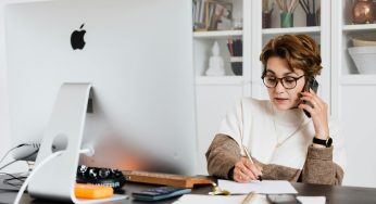 Understanding the Essentials of Internet Connectivity