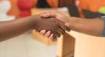 Steps To Build Successful Customer Relationships: Tips For Entrepreneurs