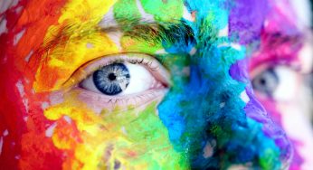 The Creativity Paradox: Why Productivity Feels Different for Creatives